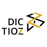 dictioz