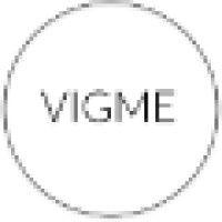 vigme logo image