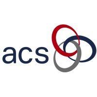 acs consultancy logo image