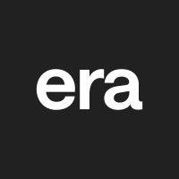 era finance logo image