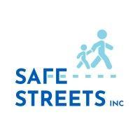 safestreets, inc.