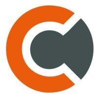 people consolidated gmbh logo image