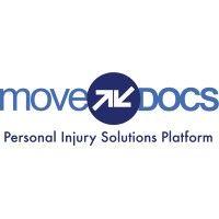 movedocs logo image