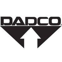 dadco, inc. logo image