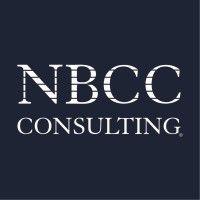 nbcc consulting