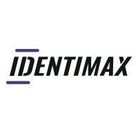 identimax