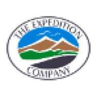 the expedition company