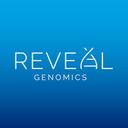 logo of Reveal Genomics S L