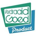 logo of Verdraaidgoedproduct