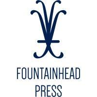 fountainhead press logo image