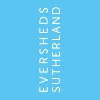 eversheds sutherland czech republic  &  slovakia logo image