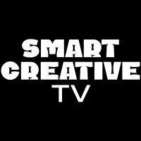 smartcreative.tv logo image