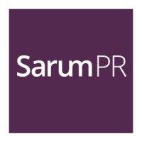 sarum pr