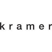 kramer logo image