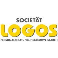 societät logos gmbh logo image