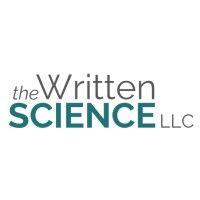 the written science, llc