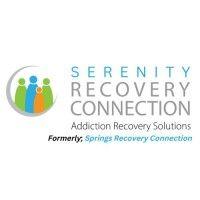 serenity recovery connection