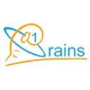 logo of A 1 Brains