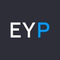 ey-parthenon logo image