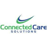 connected care solutions, llc