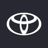 toyota caetano portugal, s.a. logo image