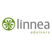 linnea advisors oy logo image