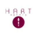 logo of Hart Agency