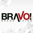 logo of Brand Voice Group