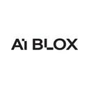 logo of Ai Blox Edge Ai Computers