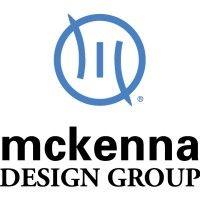 mckenna design group