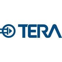 tera