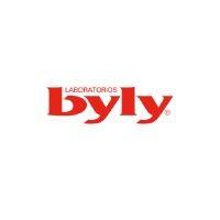 laboratorios byly