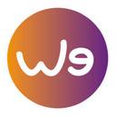 logo of Welearn