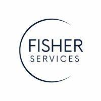 fisher services llc