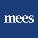 logo of Mees