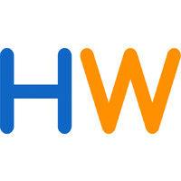 holman webb lawyers logo image