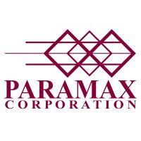 paramax corporation