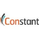 logo of Constant