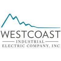 westcoast industrial electric company, inc.