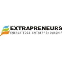 extrapreneurs india pvt ltd logo image