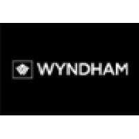 wyndham grand pittsburgh downtown