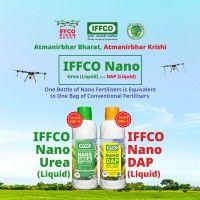 indian farmers fertiliser coop ltd.