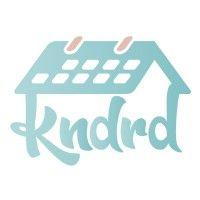 kndrd logo image