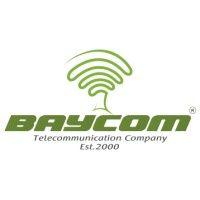 baycom sdn bhd logo image