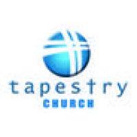 tapestry church