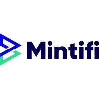 mintifi logo image