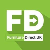 furniture direct (leics) ltd logo image