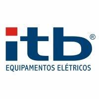 itb equipamentos elétricos