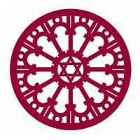 congregation emanu-el of the city of new york logo image