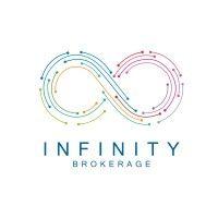 infinity brokerage